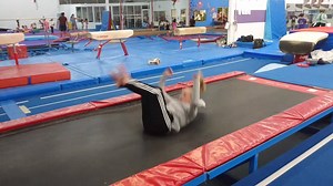 11K views · 129 reactions | A great drill to improve the shape,...