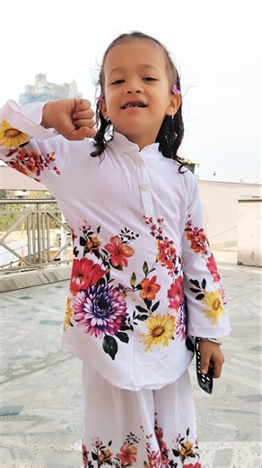 mobile ke bina📱📱 #youtubeshorts #funny #shortvideo