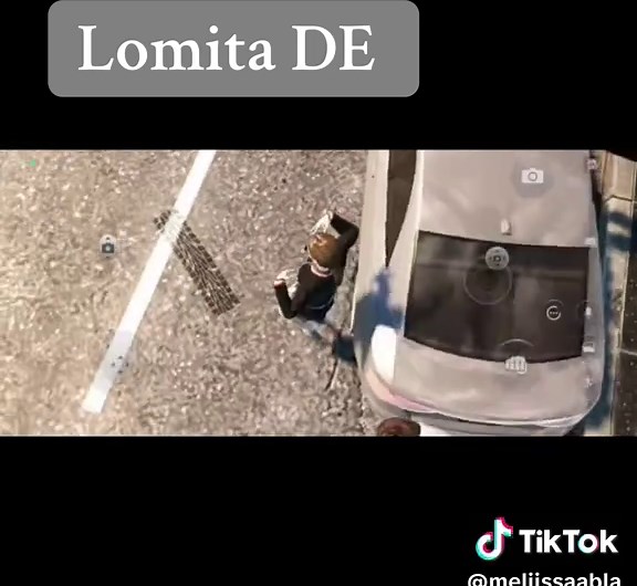 🦋🦋##onestaterp #fyp #goviral #lomita #gehviral