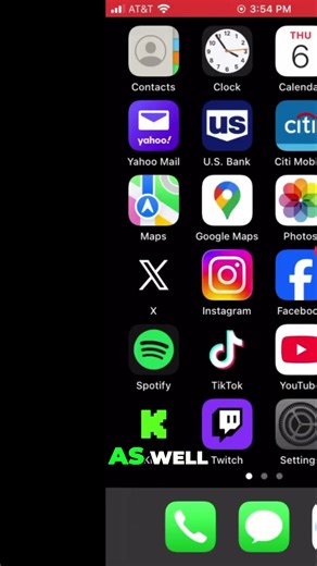 Set ANY Ringtone on Your Phone Easy Tutorial!