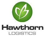 About Hawthorn Logistics | Global Freight & 3PL Experts