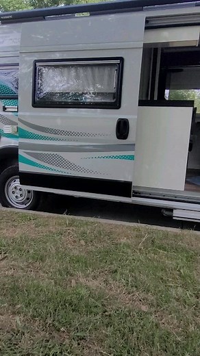 #model | Sergio Aragoni