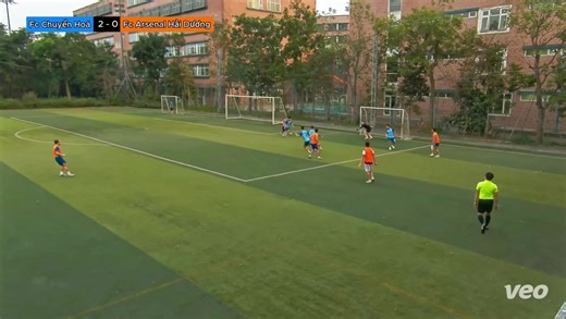 🤫… #đứcchuột #linhbecks #fcchuyểnhoá #CapCut #bongdasan7