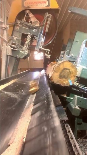 #logsaw #lumber