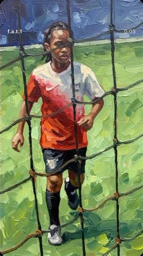 DADDY'S CHAMP. C.PAUL JR. The Best theRe iS. FOREVER & moRe