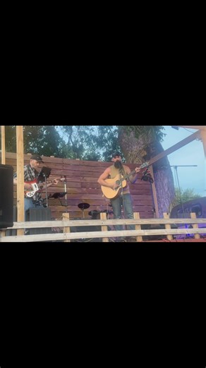 Sam Barber’s home tonight done live by yours truly the other night at the Bellows 🤘🏻 first time trying out a new bassist backing me up and I believe I’m only a few pieces away from being fullly performance ready. Just need me a fiddle player! Stay tuned 🫶🏻 | Jayme Smith