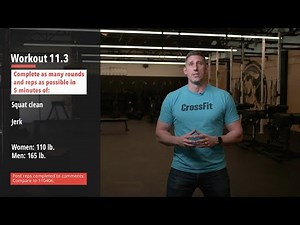 Workout Tips for 210225