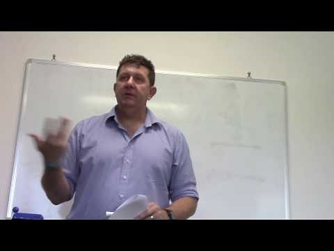 Decision Making. Z Model, 4 Options Model & Decision Balance.