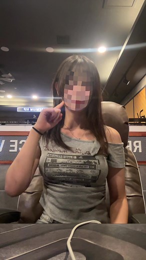 슈의 라면 가게의 매력과 추천