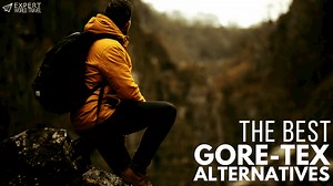 Best Gore-Tex Alternatives (Men’s And Women’s Jackets) ⋆ Expert World Travel
