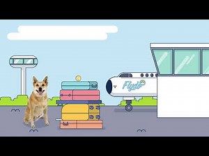 Maths Trek Teaching Video: Race around Australia Investigation