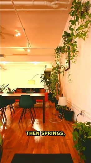 Design Secrets | Chair Evolution [100+ Styles]