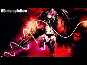 [HD] Nightcore - Say Goodbye