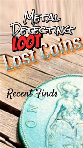 Old coins found metal detecting remote areas in East TN with Minelab Equinox 900 #coinhunting