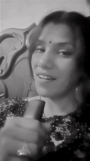 main jis din bhula du tera pyar dil se #dance #bolleywoodsong #trendingshorts #tiktok