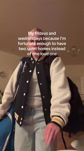 Navigating Life as a Child of Divorce