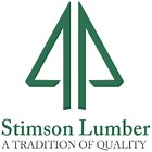 Stimson Lumber Company catalog | ArchDaily