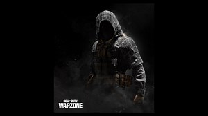 How to unlock Mortem Operator skin for free in Warzone