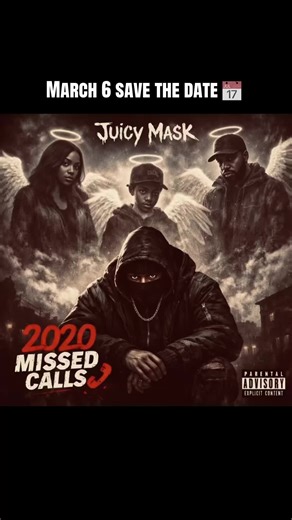 Lost My Dad – Juicy Mask ft. Fola | Emotional Tribute