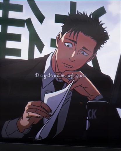 Hiromi higuruma edit American wedding