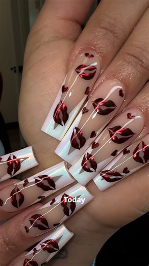 Vỹ Lê 🇻🇳🇰🇭 on Instagram: "UPCOMING WORKSHOPS DALLAS / FEB 23-24 📌 Ripley, TN / MARCH 22-23 📌 LINK IN BIO TO RESERVE SEAT DM FOR MORE INFO ❗️❗️❗️ Products using ⬇️ @notpolish_nails / DISCOUNT CODE “Vy” @pla_nails / DISCOUNT CODE “ VY20 “ @chaunlegendnails / “ Vy10 “ @onail_official AI nail lamp + drill / DISCOUNT CODE “ VY100 ” BOOKING APPOINTMENT LINK IN BIO http://nailprofessorvllc.square.site/ NailprofessorvLLC • 4514 Breton Rd SE SUITE #3 Kentwood, MI 49508-5271 📍"