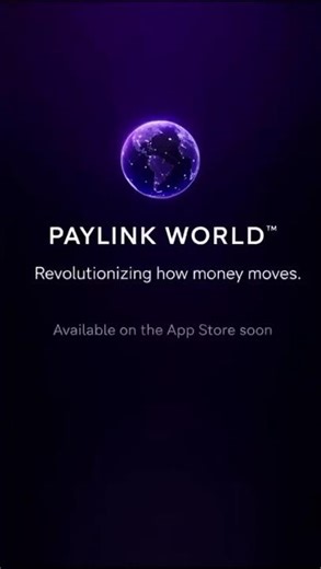 How Freelancers Get Paid Anywhere in the World (Without Stripe or PayPal)