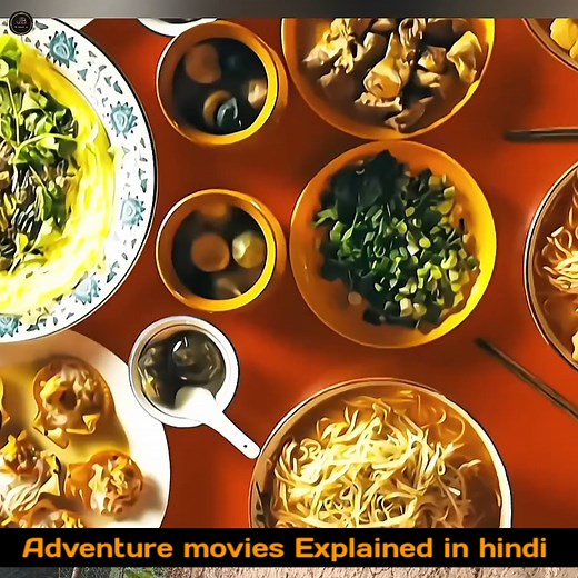 ek moti ladki ka problem/fbvideo | movie explained