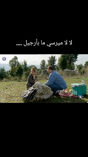 مين كان هيك ؟؟؟؟؟ 😂😂😂🤣🤣🤣 #viral #fupシ #اضحك_معنا #explore #الشعب_الصيني_ماله_حل😂😂 #تابعني_متخسر_شي_🔴❤️‍ #wissamsabbagh #maguyboughosn