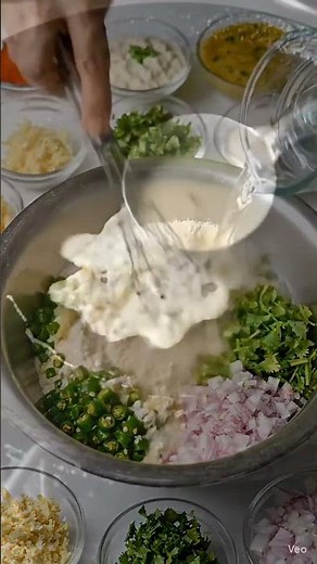 Crispy Rava Dosa Recipe | Restaurant-Style Suji Dosa at Home/weight loose recipe