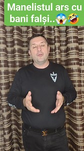 146K views | TVA, impozit pe profit, impozit pe dividende, CASS...oare câți din termenii ăștia sunt în vocabularul maneliștilor?! PS: pățania lui Culiță Sterp m-a emoționat până la lacrimi..藍 | Dan Bucura | Facebook