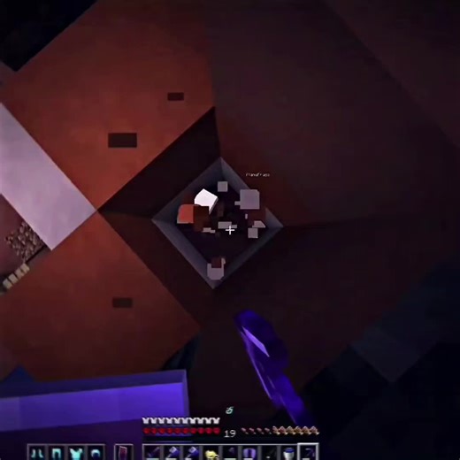 Minecraft Adventures: Meeting Egg Chan and Base Updates