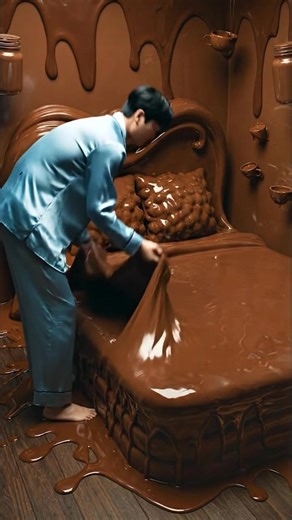 Choosing the Perfect AI Bed for Comfort