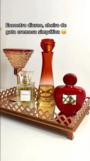 Querem parte 2? #shorts