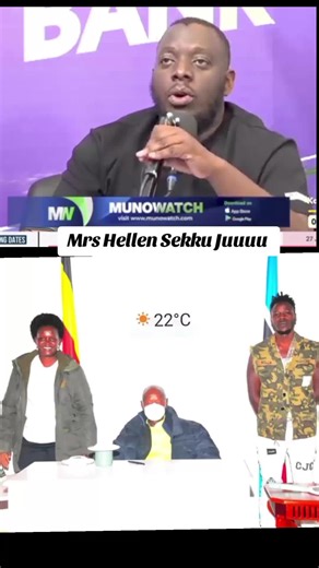 Agie wa Alien 👽👽 (@agie.waalien)’s videos with original sound - Agie wa Alien 👽👽