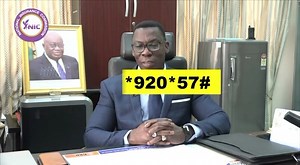 13K views · 156 reactions | Don’t let them give you fake vehicle insurance This is how to check if your vehicle insurance is genuine | Zionfelix Entertainment News | Facebook