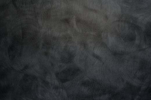 About Us in Las Vegas | Combat Zone Paintball