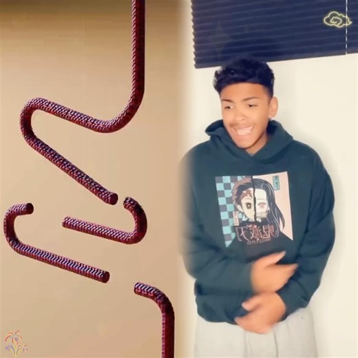 illustration #tattoo #art #pov #procreate #drawing #whydidntmyexcomeback #digitalart