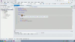 C/C++ 零基础入门到精通
