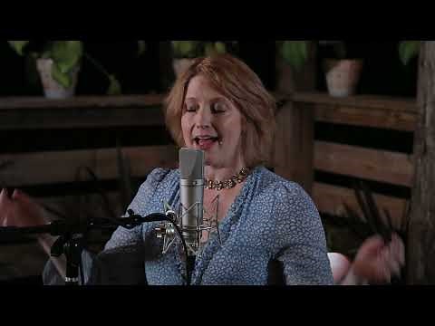 Leigh Nash - Kiss Me - 9/25/2021 - Paste Studio NVL - Nashville TN