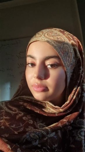 keltoum on Instagram: "@keltoumlrg Welcome November ✨️♥️ . . . . ..#reels #reelsinstagram #instagram #trending #viral #explore #love #instagood #explorepage #tiktok #reelitfeelit #india #follow #photography #fyp #reel #instadaily #followforfollowback #reelsvideo #likeforlikes #like #fashion #memes #foryou #reelkarofeelkaro #music #o #insta #instagramreels #instagood"