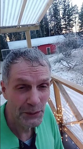 Lauri Halinen