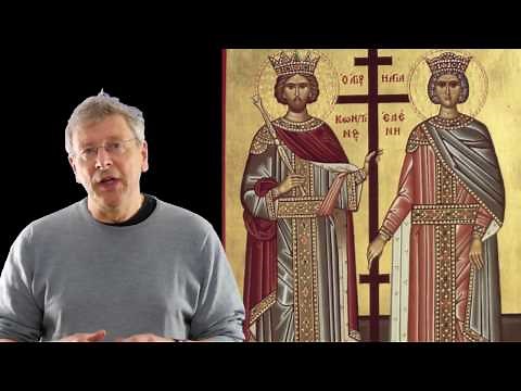 Relics of The Magi - Cologne Cathedral