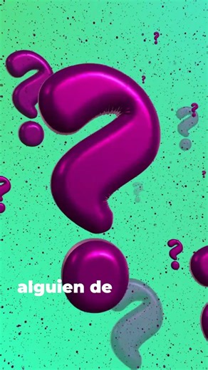 ¡Basta de mitos! ¿Cuánta agua debes tomar?