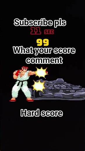 #gameplay #high score