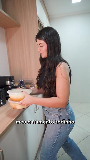 Transforme suas transações com o Tap da InfinitePay
