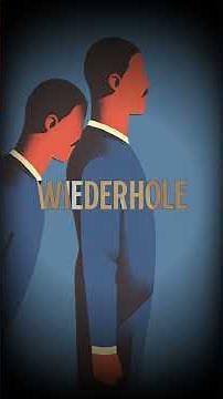 Military sleep trick: Fall asleep in 60 seconds with the 4-7-8 method