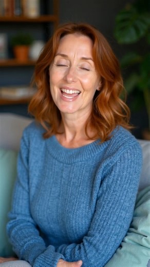 Comment INFO for a quick 60-second eligibility quiz 👇💬 Feel like you’ve tried everything to lose weight and nothing lasts? At MAC Health, our medical weight loss program is simple and fully supported. You get personalized treatment, medical guidance, and a community that actually has your back, with prescription options when appropriate. Lauren has helped over 100 patients in NC & SC take their next step 🌱 Live in North or South Carolina? Comment INFO to see if this program could be right for