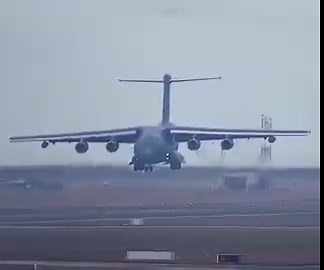 If this report is true—the Pentagon and U.S. intelligence agencies will know—the U.S. must impose on China the 50% additional tariff President Trump announced for countries making arms sales to Iran.