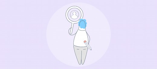 Customer Stickiness: Definition, Metrics, How to Improve