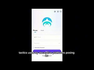 INTBITINC SCAM REVIEW — HOW TO WITHDRAW !!